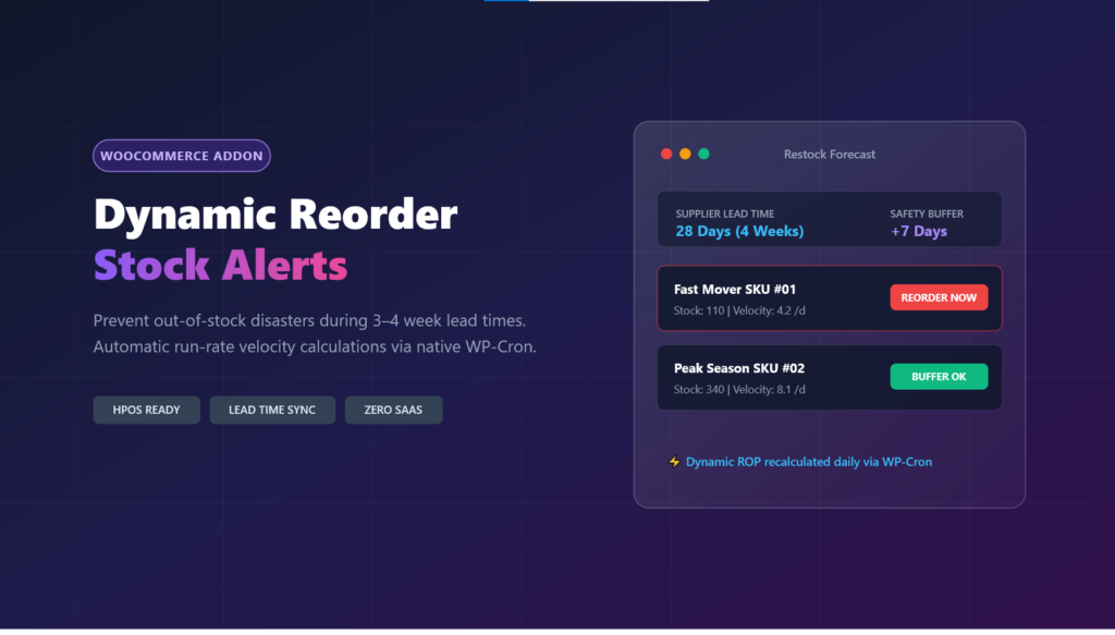 featured banner