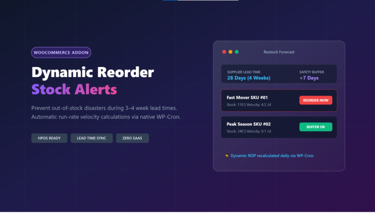 featured banner